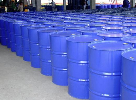 乙基環戊烯醇酮（ECP）