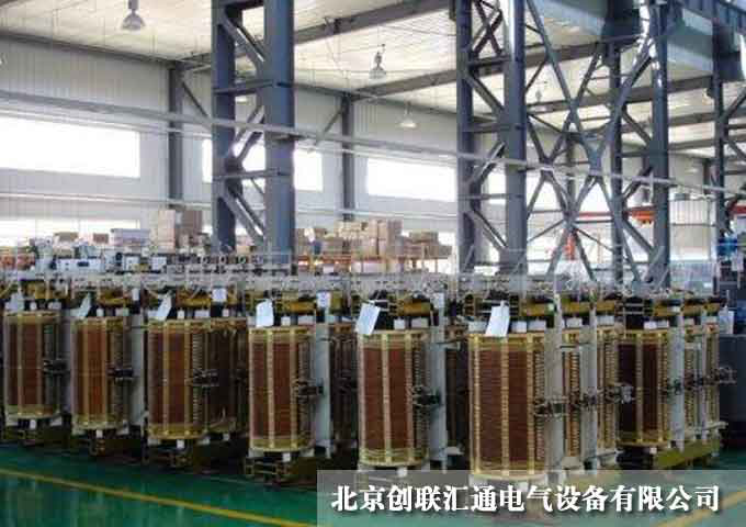 http://www.nysmw.cn/gsbyq/77.html